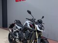 2026 QJMotor SRK 800, белый, 820000 рублей - вид 1