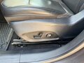 2018 Jeep Compass II, серый, 1290000 рублей - вид 8
