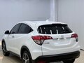 2022 Honda Vezel I Рестайлинг, белый, 1165000 рублей - вид 3