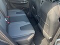 2024 Geely Cityray, серый, 2600000 рублей - вид 4