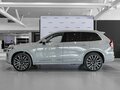 2026 Volvo XC90 B5 II Рестайлинг 2, серый - вид 5