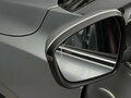 2022 Geely Coolray I, серый - вид 7