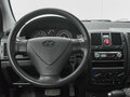 2006 Hyundai Getz I Рестайлинг, бежевый - вид 10