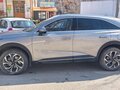 2025 Haval F7 II, серый, 2700000 рублей - вид 1