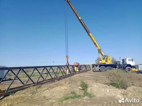 2009 Клинцы КС-35719-5-02, 2400000 рублей, вид 4