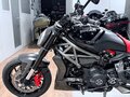 2016 Ducati XDiavel, чёрный, 1799000 рублей - вид 10