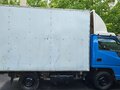 2007 JMC 1032, голубой, 380000 рублей - вид 1