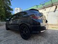 2007 Opel Astra GTC H Рестайлинг, чёрный, 535000 рублей - вид 6