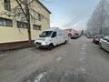 2013 Mercedes-Benz Sprinter Classic, белый, 1500000 рублей