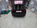 2020 Audi S6 V (C8), чёрный, 4197485 рублей - вид 3