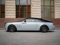2021 Rolls-Royce Wraith Black Badge, голубой, 60500000 рублей - вид 9