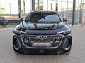 2026 Audi Q5 L III (GU), чёрный, 6880000 рублей - вид 8
