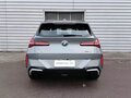 2025 BMW X3 Long 30L xDrive IV (G45/G48), серебристый, 6200000 рублей - вид 5