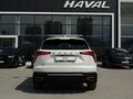 2026 Haval F7 II, белый, 3299000 рублей - вид 3