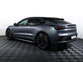 2024 Zeekr 001 100 kWh I Рестайлинг 1, серый - вид 6