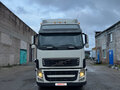 2010 Volvo FH, белый, 3900000 рублей - вид 1