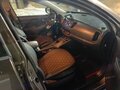 2014 Kia Sportage III Рестайлинг, коричневый, 1440000 рублей - вид 7