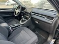2026 Haval M6 II, чёрный, 2099000 рублей - вид 5