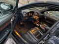 2007 Porsche Cayenne I Рестайлинг (957), чёрный, 1165000 рублей - вид 5