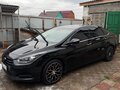 2016 Hyundai i40 I Рестайлинг, чёрный, 1400000 рублей - вид 2