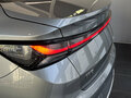 2025 BAIC U5 Plus, серый, 2300000 рублей - вид 7