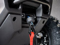 2026 Loncin XWolf 1000, бежевый, 1164000 рублей - вид 7