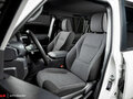 2024 Toyota Land Cruiser Prado 250 Series, белый - вид 10