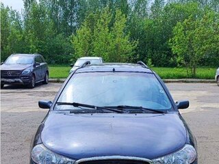 1997 Ford Mondeo II, фиолетовый, 140000 рублей, вид 1