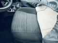 2010 Renault Logan I Рестайлинг, синий, 560000 рублей - вид 7