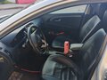 2011 Kia Ceed I Рестайлинг, серебристый, 850000 рублей - вид 8