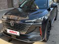 2023 Changan CS55 Plus II, чёрный, 2100000 рублей - вид 3