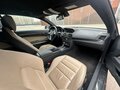 2012 Mercedes-Benz E-Класс 200 7G-Tronic IV (W212, S212, C207), чёрный, 1550000 рублей - вид 7