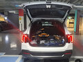 2026 Kia Sorento IV Рестайлинг, белый, 5500000 рублей - вид 7