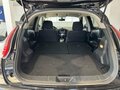 2017 Nissan Juke I Рестайлинг, чёрный - вид 9