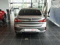 2025 Changan Eado Plus I, серый, 2739900 рублей - вид 7