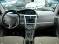 2008 Chery QQ6 (S21), оранжевый, 199000 рублей - вид 7