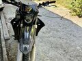 2024 BSE Z5, чёрный, 90000 рублей - вид 2