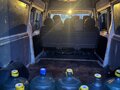 2001 Ford Transit, белый, 650000 рублей - вид 5