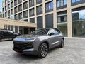 2023 Jetour Dashing I, серый, 2470000 рублей