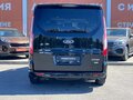 2020 Ford Tourneo Custom SWB I, чёрный, 2900000 рублей - вид 5