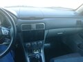 2007 Subaru Forester II Рестайлинг, синий, 700000 рублей - вид 9