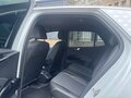 2025 Volkswagen ID.3 57.3 kWh I, белый - вид 7