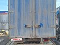 2016 ГАЗ ГАЗель (3302), белый, 700000 рублей - вид 3