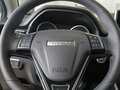 2026 Haval M6 II, белый - вид 10
