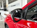 2026 Belgee X50+, красный, 2679990 рублей - вид 11