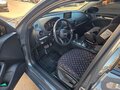 2019 Audi A3 III (8V) Рестайлинг, серый, 2150000 рублей - вид 6