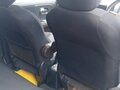 2007 Nissan Note I, серый, 400000 рублей - вид 10