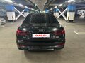 2018 Audi A6 55 TFSI V (C8), чёрный, 3650000 рублей - вид 2