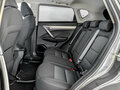 2023 Geely Coolray I, серый - вид 11