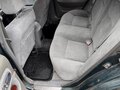 2004 Kia Magentis I Рестайлинг, зелёный, 270000 рублей - вид 11